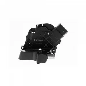 Замок дверей VEMO V25-85-0011 Original VEMO Quality для FORD задній правий - Фото 1