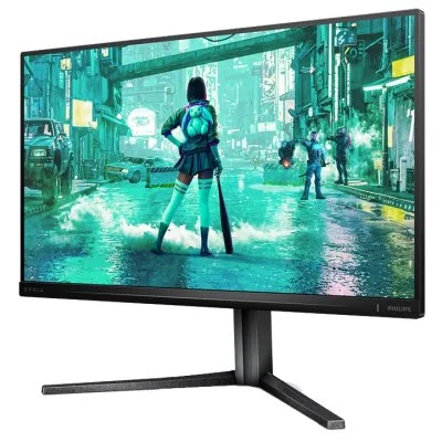 Монитор Philips 25M2N3200U/00, фото №4 Монитор Philips 25M2N3200U/00, фото №4