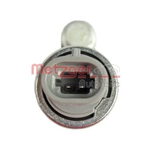 Клапан управления, регулировка распредвала METZGER 0899011, фото №2