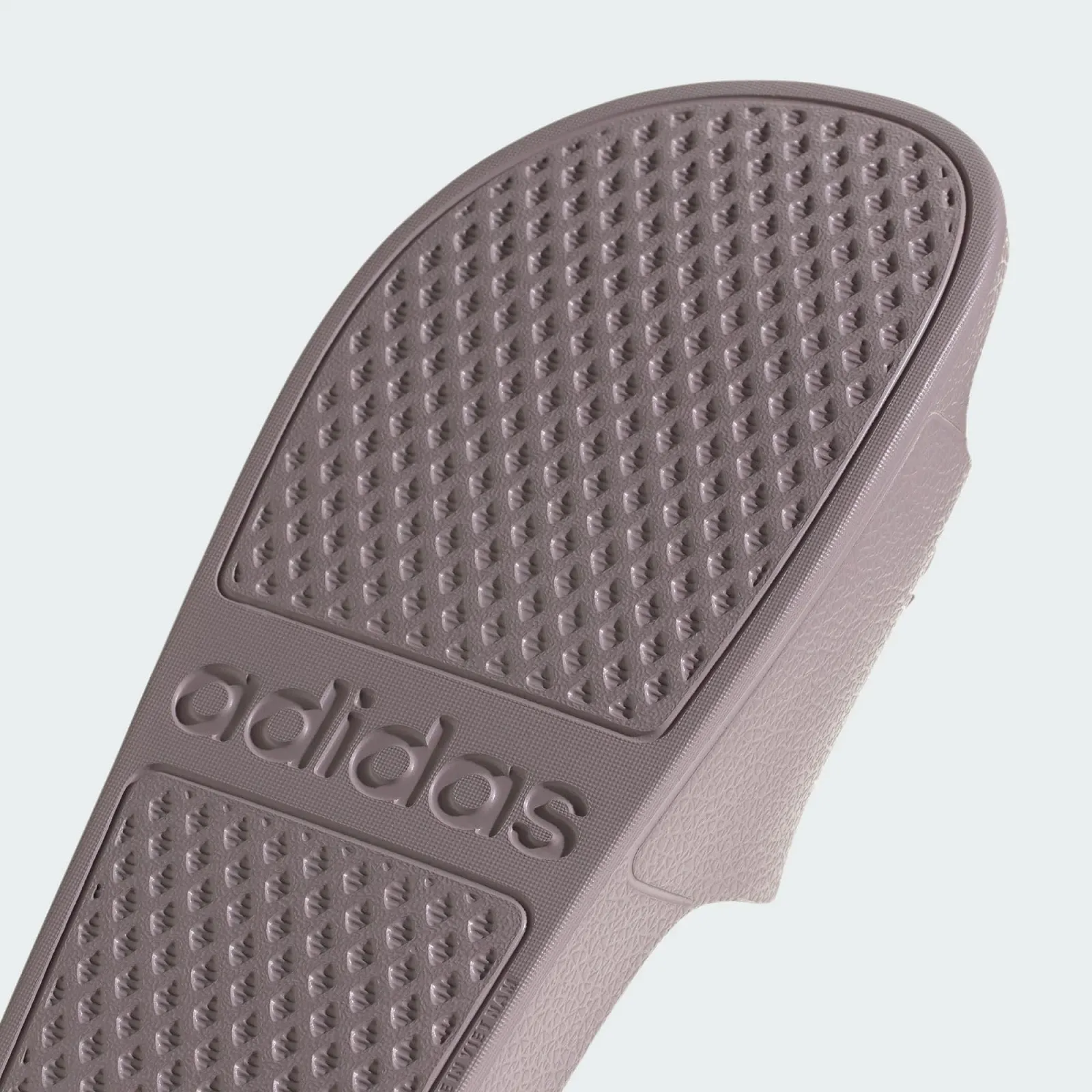 Шльопанці Adidas Adilette Shower Чоловічі, фото №7