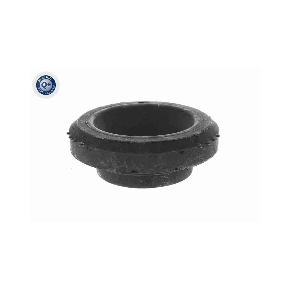 Обмежувач ходу, підвіска VAICO V30-0964, передня вісь, для MERCEDES-BENZ, фото №1 Обмежувач ходу, підвіска VAICO V30-0964, передня вісь, для MERCEDES-BENZ, фото №1