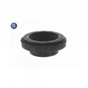 Обмежувач ходу, підвіска VAICO V30-0964, передня вісь, для MERCEDES-BENZ - Фото 1