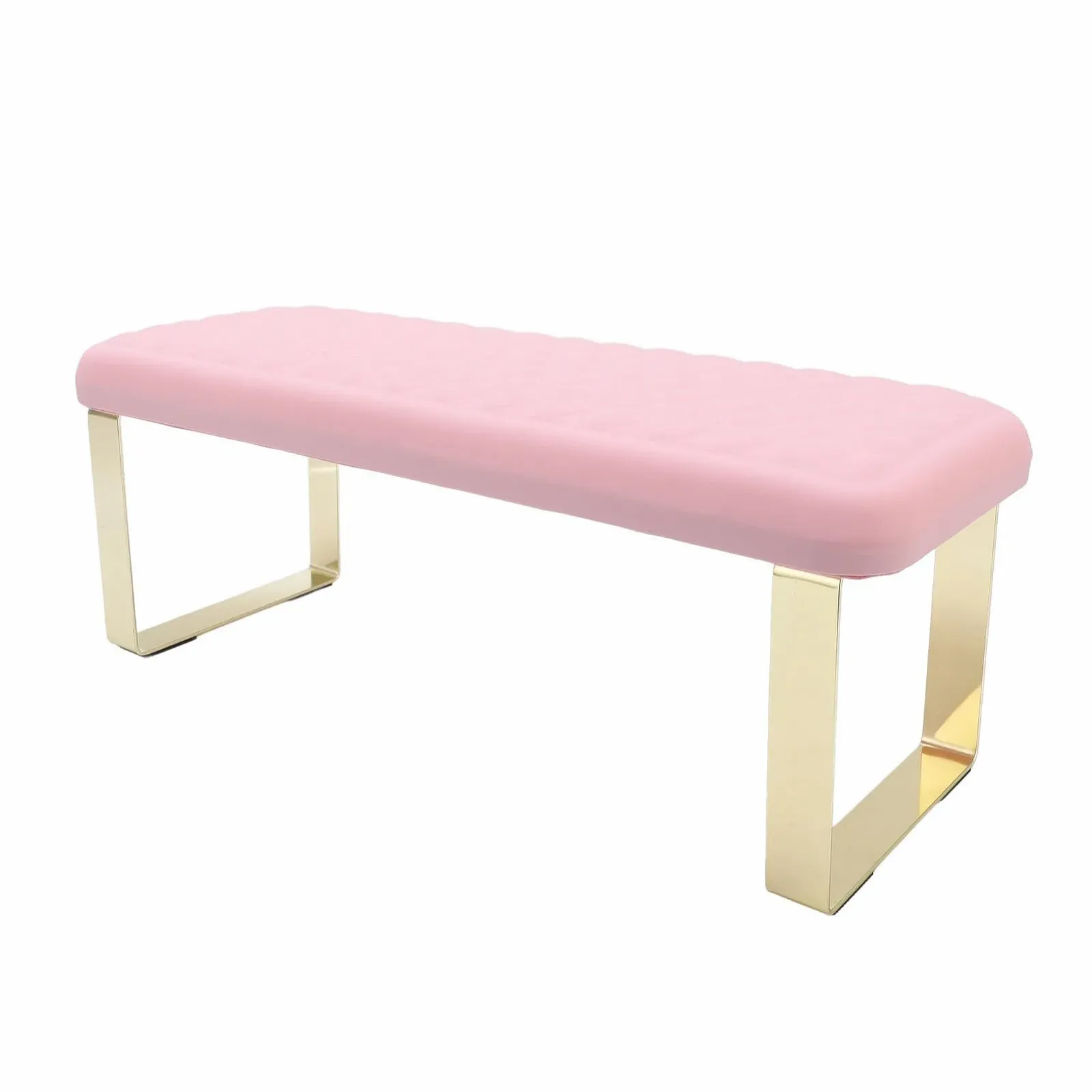 Подушка Підставка для рук Noennnnail Портативна Протиковзка Багатофункціональна, фото №8