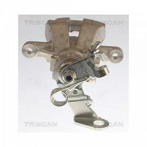 Гальмівний супорт TRISCAN 8175 15207 для ALFA ROMEO FIAT задня вісь зліва synthetic.ua - Фото 1