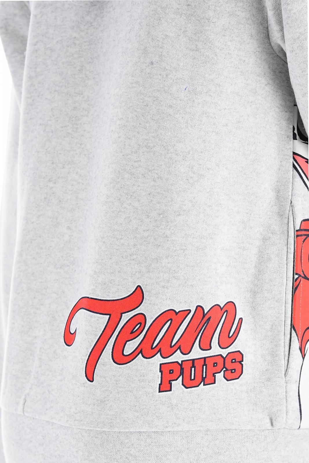 Світшот Nickelodeon Universe Paw Patrol Gargon, фото №5