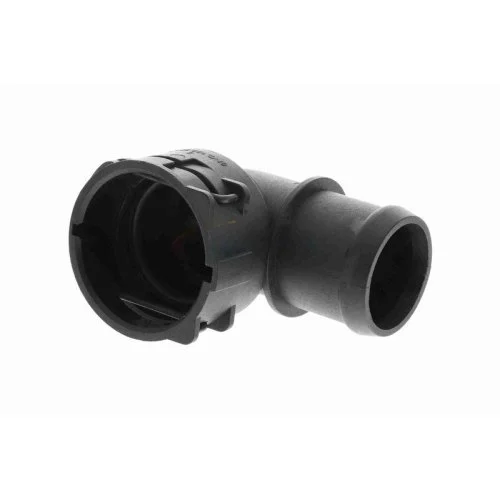 Фланець охолоджувальної рідини VAICO V10-5885 для VW VAG, фото №3