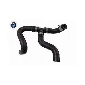 Шланг радіатора VAICO Q+ V30-4007 - Фото 1