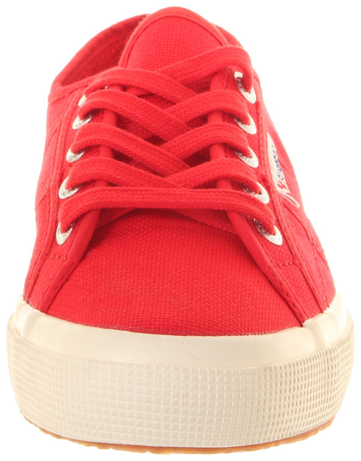 Кросівки Superga 2750-Cotu Classic Unisex, фото №2