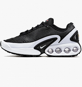Кроссовки Nike AIR MAX DN 42 - Фото 1