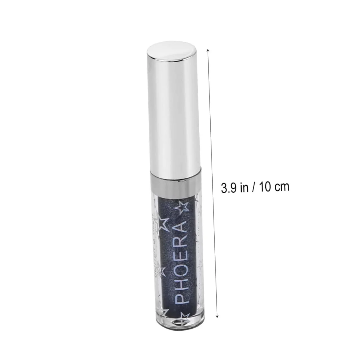 FRCOLOR Блестящие Тени для Век, фото №5 FRCOLOR Блестящие Тени для Век, фото №5