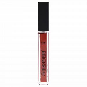 Блеск Make-up Studio Paint Gloss Rosewood synthetic.ua - Фото 1