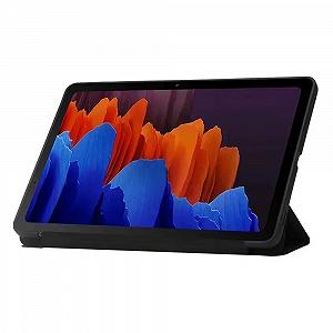 Чохол для планшета Lenovo Legion Y700 4nd Gen 2025 8.8" Black ціна на synthetic.ua - Фото 1 Чохол для планшета Lenovo Legion Y700 4nd Gen 2025 8.8" Black synthetic.ua - Фото 1