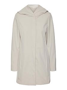 Купить Куртка VERO MODA Vmsoftshelldona Wrp Jacket Boos - Фото 1 Куртка VERO MODA Vmsoftshelldona Wrp Jacket Boos - Фото 1