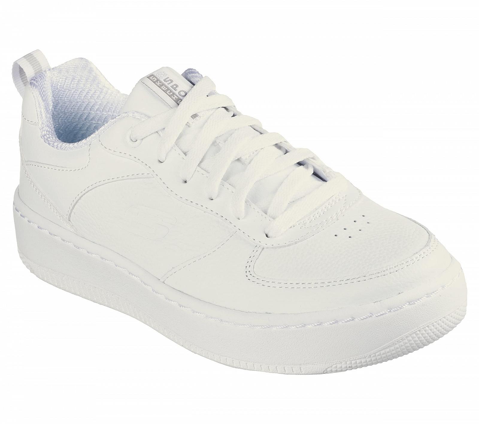 Женские Кроссовки Skechers Платформа, фото №1