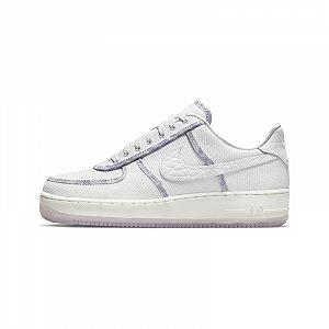 Кроссовки Nike AIR FORCE 1 LOW 38 - Фото 1