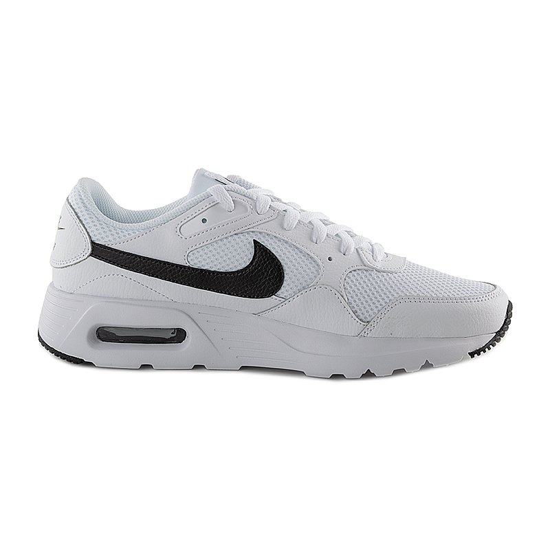 Кроссовки Nike AIR MAX SC 42.5, фото №3