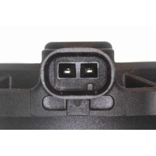 Центральний магніт регулювання розподільного вала VAICO V33-0784, фото №3