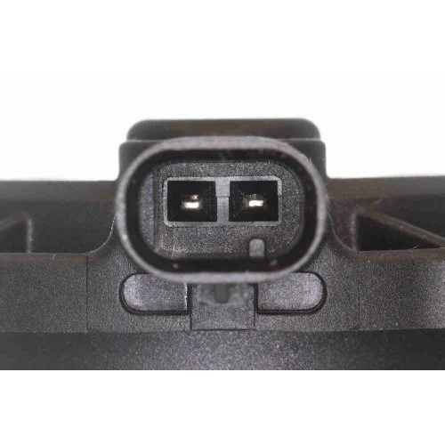 Центральный магнит регулировки распределительного вала VAICO V33-0784, фото №3 Центральный магнит регулировки распределительного вала VAICO V33-0784, фото №3