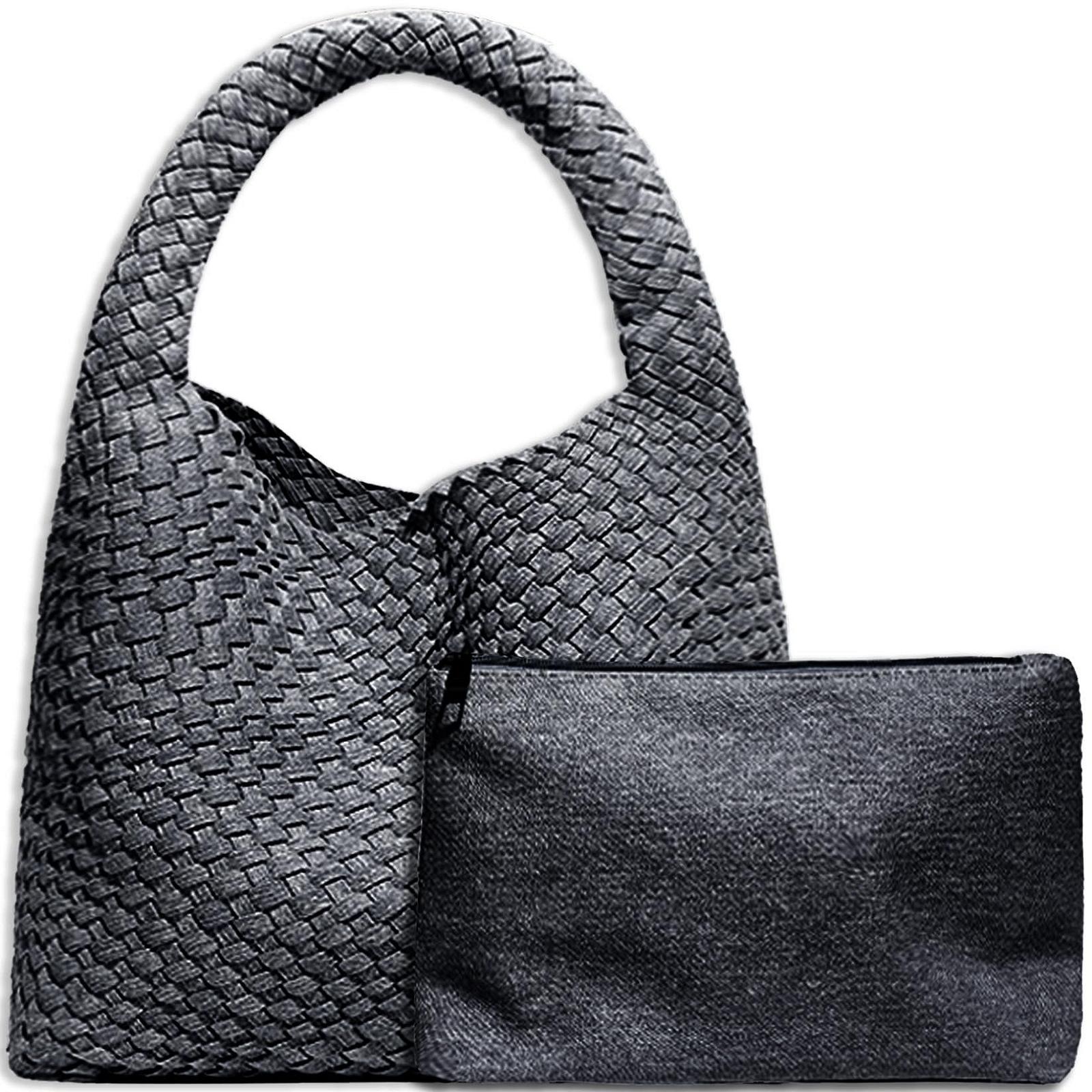 JINMANXUE Unisex B988 Клатч, фото №1