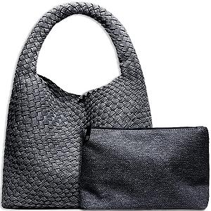 JINMANXUE Unisex B988 Клатч - Фото 1