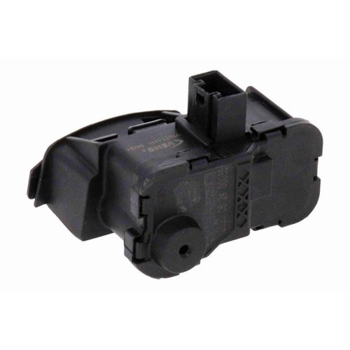 Исполнительный элемент центрального замка VEMO V10-77-1111 Original VEMO Quality VW, фото №4 Исполнительный элемент центрального замка VEMO V10-77-1111 Original VEMO Quality VW, фото №4