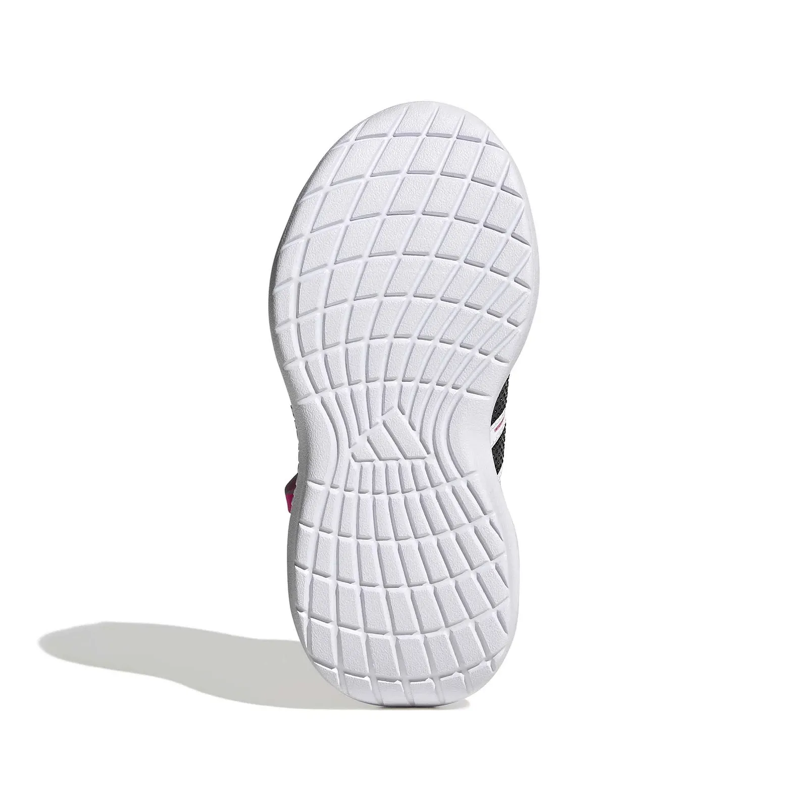 Детские Кроссовки Adidas Unisex Minnie Mouse Lightorama Runner Детские, фото №3