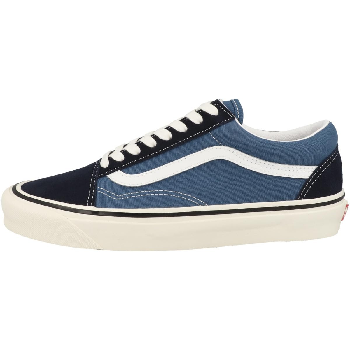 Кроссовки Vans Ua Old Skool Унисекс, фото №1