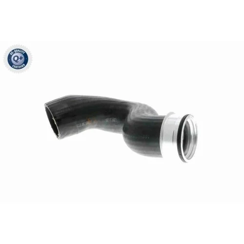 Шланг інтеркулера VAICO V10-2873 Q+ OEM якість для AUDI SEAT SKODA VW, фото №3