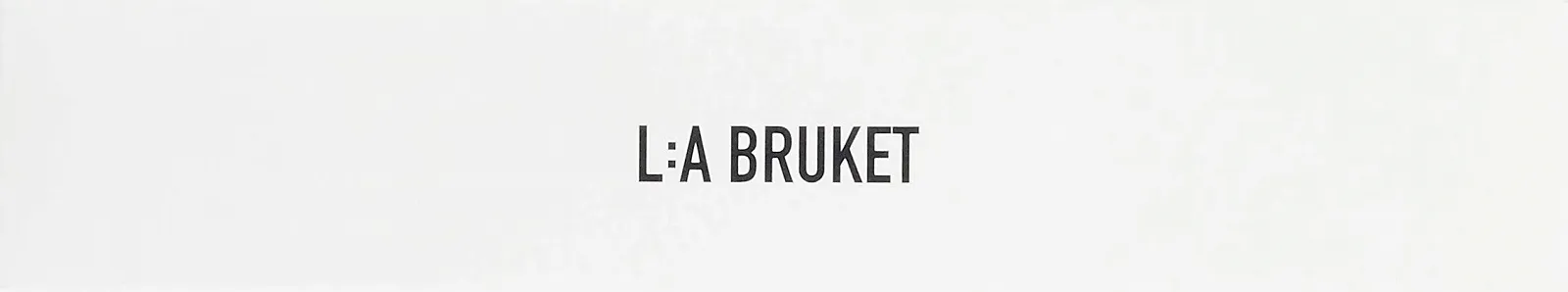 Крем для рук L:a Bruket Bergamot & Patchouli No. 102, 70 мл, фото №4 Крем для рук L:a Bruket Bergamot & Patchouli No. 102, 70 мл, фото №4
