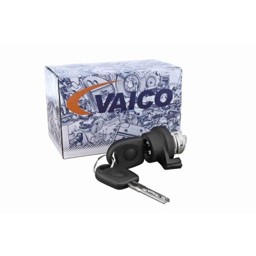 Личинка замка зажигания VAICO V10-5976 Green Mobility Parts для AUDI SEAT, фото №2 Личинка замка зажигания VAICO V10-5976 Green Mobility Parts для AUDI SEAT, фото №2