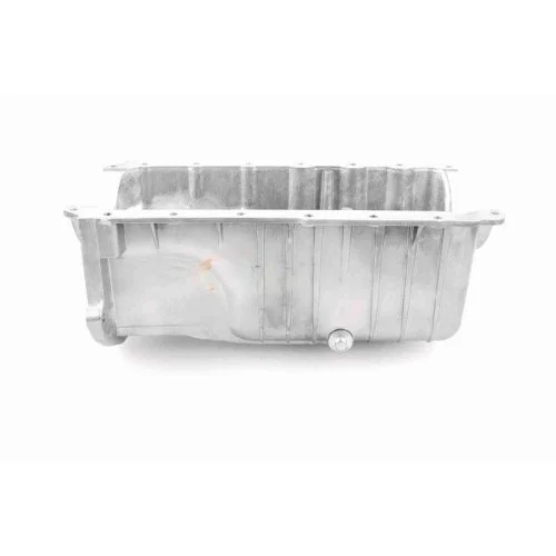 Масляный поддон VAICO V25-1419 для FORD, фото №2