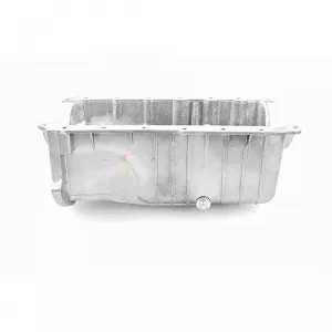 Масляный поддон VAICO V25-1419 для FORD synthetic.ua - Фото 1