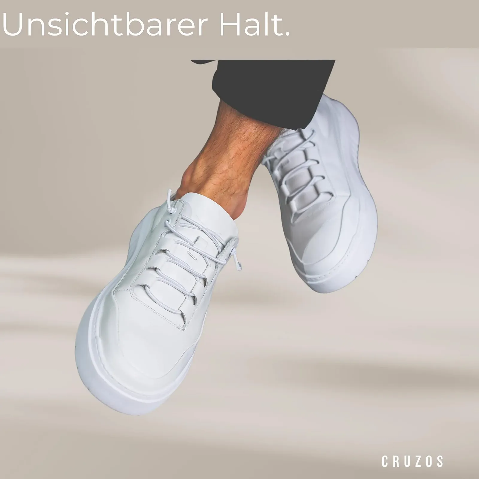 Шкарпетки Trainer Organic Cotton для Чоловіків та Жінок, 6 пар - Неслизькі та Невидимі - Короткі шкарпетки, фото №4 Шкарпетки Trainer Organic Cotton для Чоловіків та Жінок, 6 пар - Неслизькі та Невидимі - Короткі шкарпетки, фото №4