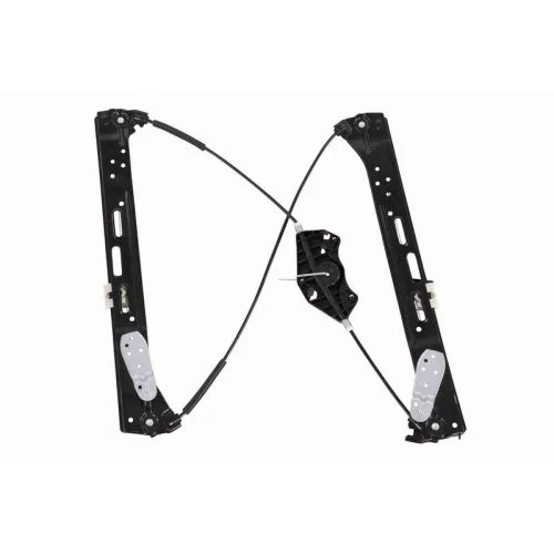 Склопідйомник VAICO V10-7655 Original VAICO Quality для AUDI SEAT SKODA VW VAG, фото №2