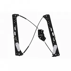 Склопідйомник VAICO V10-7655 Original VAICO Quality для AUDI SEAT SKODA VW VAG synthetic.ua - Фото 1