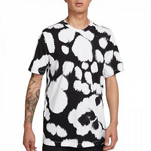 Футболка Nike L - Фото 1