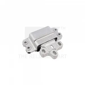 Опора АКПП NK 59747027 для AUDI SEAT SKODA VW, передня - Фото 1