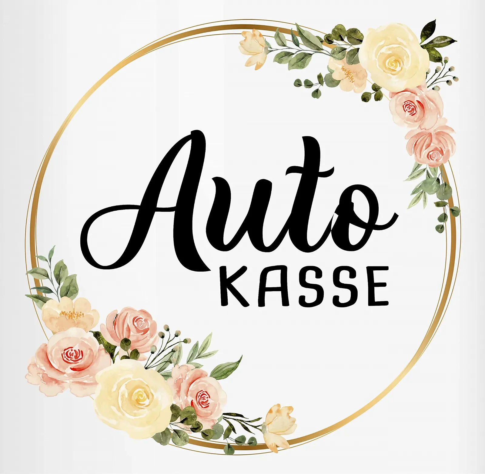 Скарбничка для грошей Boho Car Cash Керамічна, фото №2