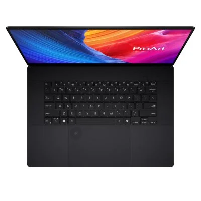 Ноутбук ASUS ProArt P16 H7606WX-SE002X (90NB17E1-M000K0), фото №4 Ноутбук ASUS ProArt P16 H7606WX-SE002X (90NB17E1-M000K0), фото №4