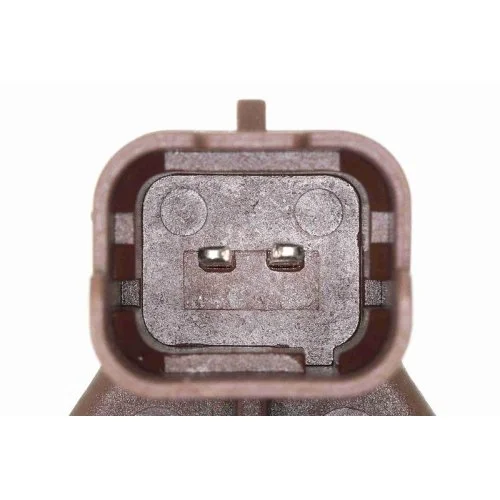 Регулировочный клапан количества топлива (система Common-Rail) VEMO V22-11-0020 для CITROËN, фото №2 Регулировочный клапан количества топлива (система Common-Rail) VEMO V22-11-0020 для CITROËN, фото №2