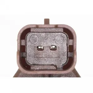 Регулировочный клапан количества топлива (система Common-Rail) VEMO V22-11-0020 для CITROËN synthetic.ua - Фото 1