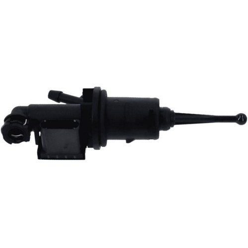 Головний циліндр зчеплення SACHS 6284 605 103 для SEAT SKODA VW AUDI, фото №4