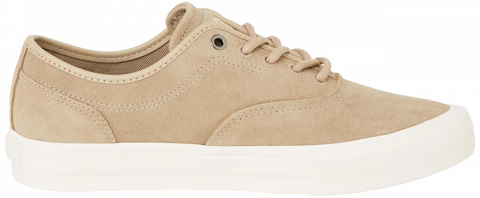 Кеды Tommy Hilfiger Th Hi Vulc Oxford Suede Fm0fm05401, фото №5 Кеды Tommy Hilfiger Th Hi Vulc Oxford Suede Fm0fm05401, фото №5