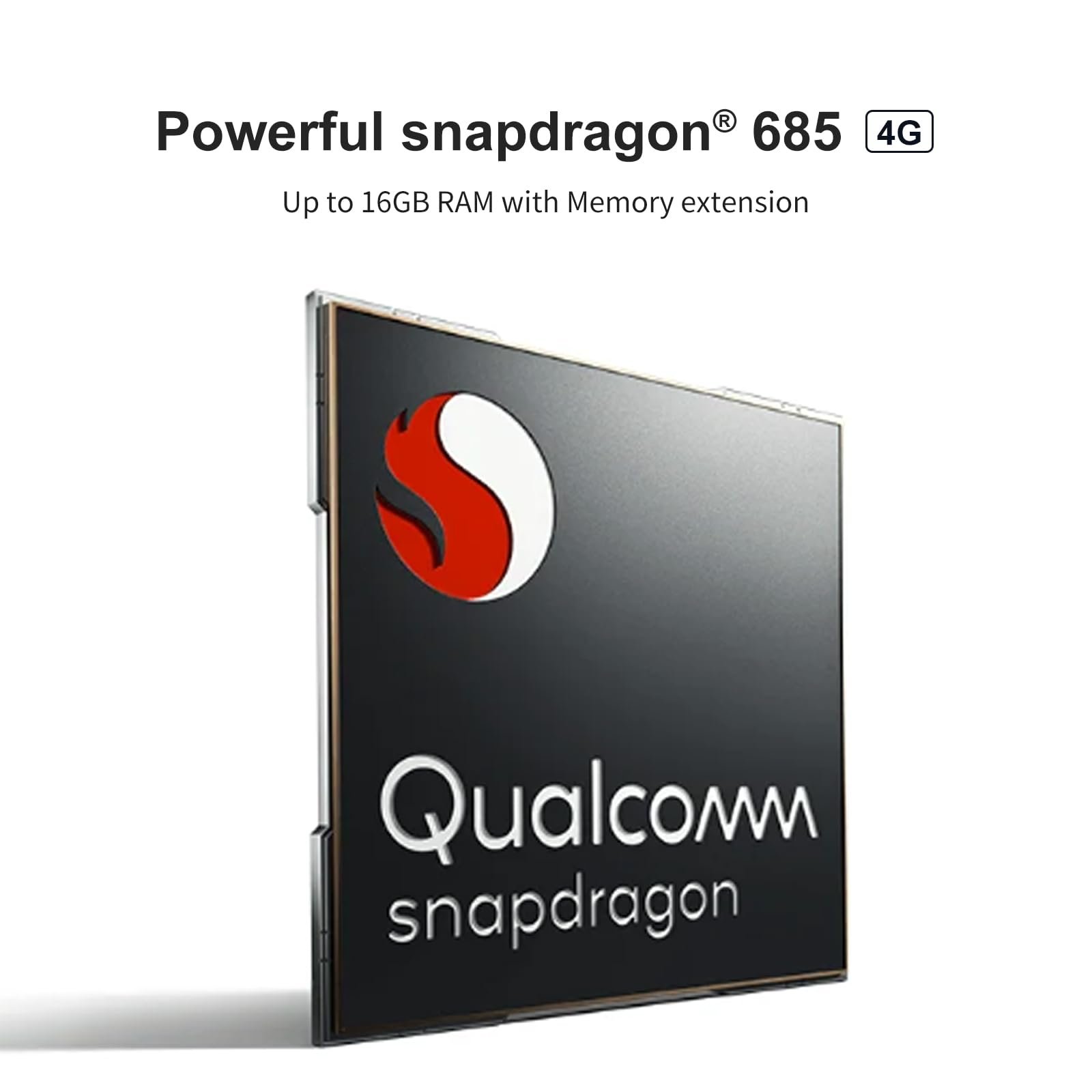 Смартфон XIAOMI Redmi 15 8+256 GB 6.9 дюймов 144 Hz 50MP Snapdragon 685 7000 mAh с чехлом (без зарядного устройства) Серый, фото №8