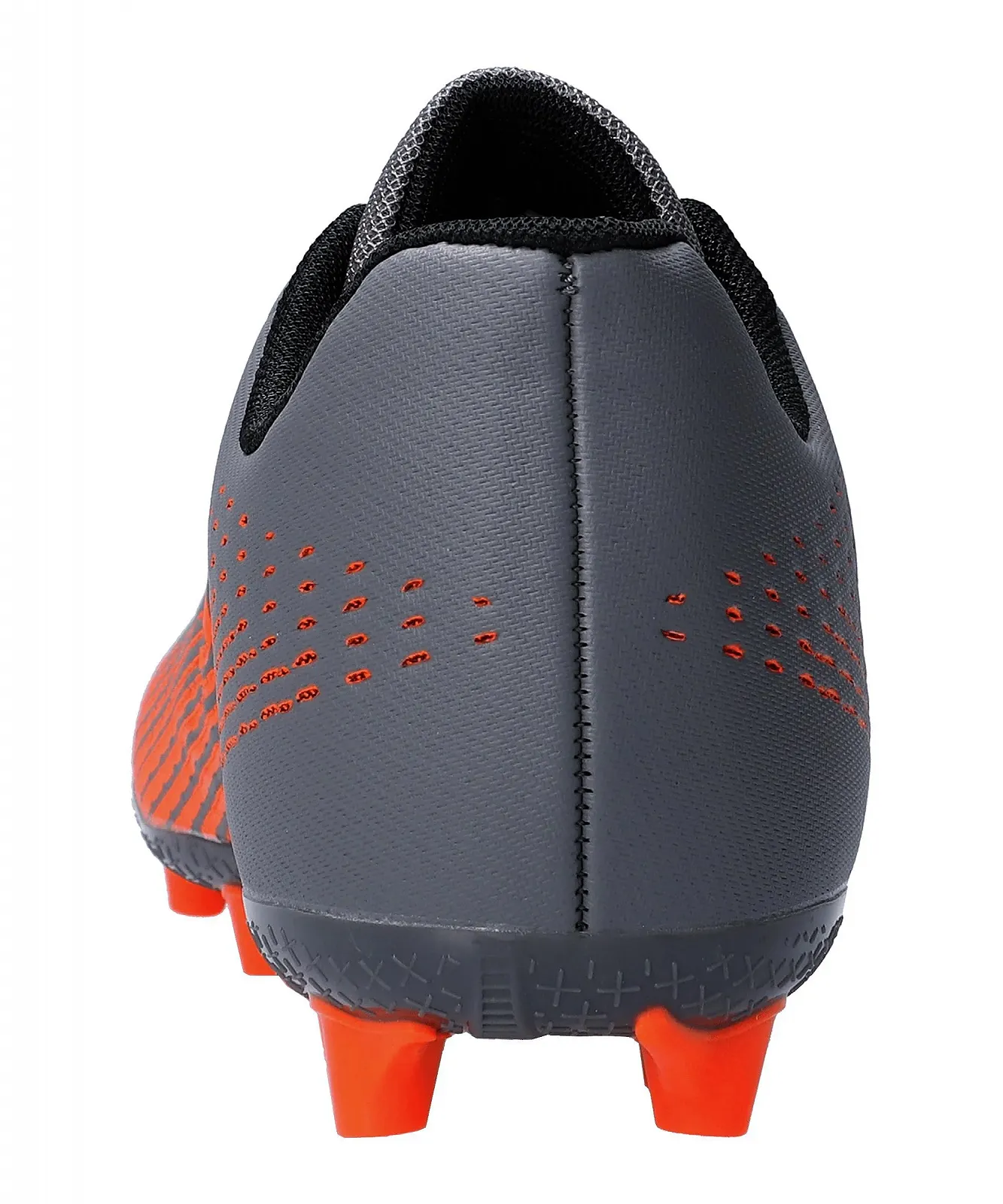 Футбольные Бутсы JAKO Lightning AG Jr Детские, фото №5