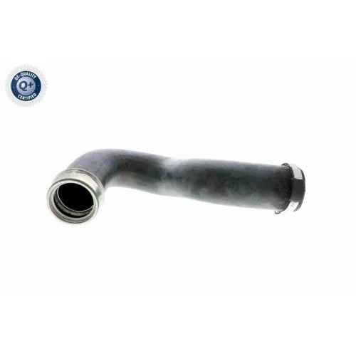 Шланг інтеркулера VAICO V30-1773 Q+ MERCEDES-BENZ, фото №2