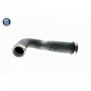 Шланг інтеркулера VAICO V30-1773 Q+ MERCEDES-BENZ synthetic.ua - Фото 1