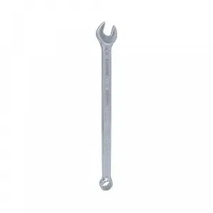 Комбінований ключ KS TOOLS 517.1510 10 мм synthetic.ua - Фото 1