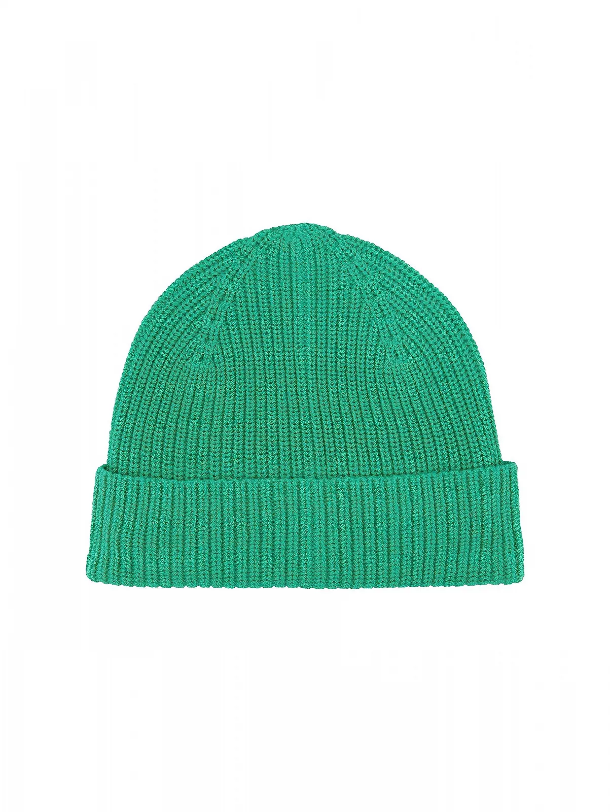 Вязаная шапка TOM TAILOR Basic для мальчиков, фото №1 Вязаная шапка TOM TAILOR Basic для мальчиков, фото №1