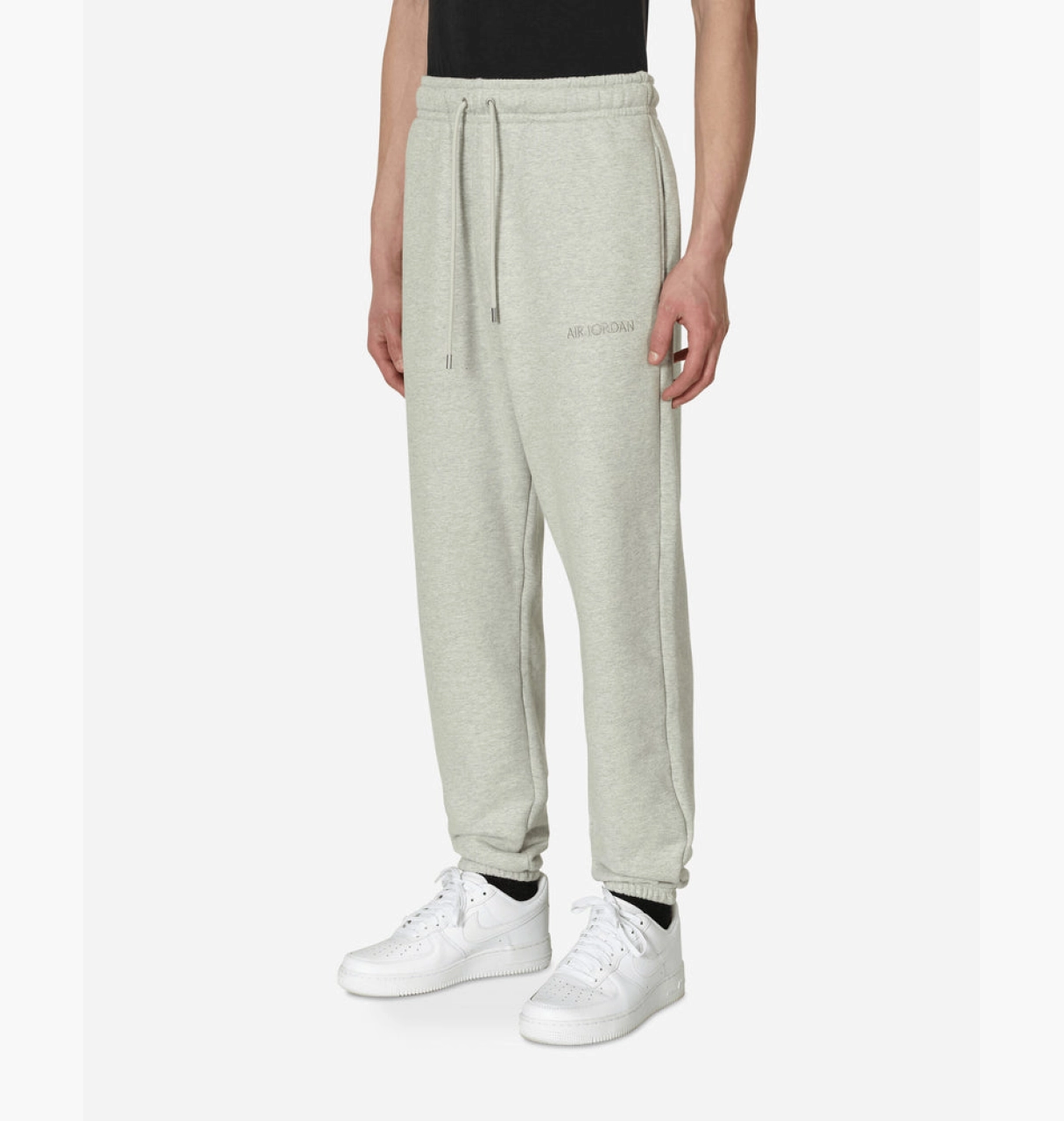 Спортивний костюм JORDAN WORDMARK XS, фото №5